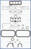 TOYOT 0411116192 Full Gasket Set, engine